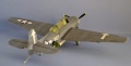 Academy 1/48 Grumman TBM-3 Avenger