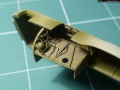 Dragon 1/72 P-61 Black Widow -    