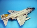 Hasegawa 1/72 F-4J Phantom