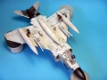 Hasegawa 1/72 F-4J Phantom