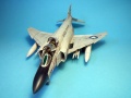 Hasegawa 1/72 F-4J Phantom