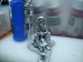 Andrea Miniatures 54mm King of the Road