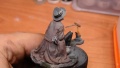 Andrea Miniatures 54mm King of the Road