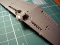 Tamiya 1/48 A6M5a - ,   