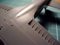 Tamiya 1/48 A6M5a - ,   