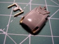 Tamiya 1/48 A6M5a - ,   