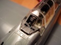 Tamiya 1/48 A6M5a - ,   