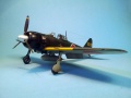 Tamiya 1/48 A6M5a - ,   