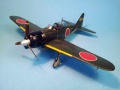 Tamiya 1/48 A6M5a - ,   