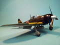 Tamiya 1/48 A6M5a - ,   