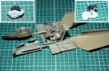 Eduard 1/48 Bf 109E-1 -  