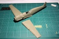 Eduard 1/48 Bf 109E-1 -  