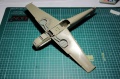 Eduard 1/48 Bf 109E-1 -  