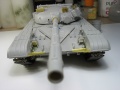 Trumpeter 1/35 -64