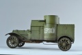  1/35  1 , Austin mod. 1914