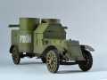  1/35  1 , Austin mod. 1914