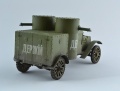  1/35  1 , Austin mod. 1914