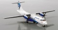 Pas Models 1/144 ATR-42  NordStar