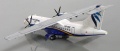 Pas Models 1/144 ATR-42  NordStar