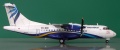 Pas Models 1/144 ATR-42  NordStar