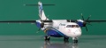 Pas Models 1/144 ATR-42  NordStar