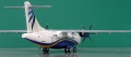 Pas Models 1/144 ATR-42  NordStar