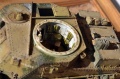 Academy 1/35 M3 Grant El Alamein 1942 - 