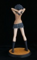 OOXOO 1/6 Tanamachi Kaoru, anime Amagami SS