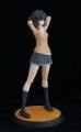 OOXOO 1/6 Tanamachi Kaoru, anime Amagami SS