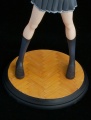 OOXOO 1/6 Tanamachi Kaoru, anime Amagami SS