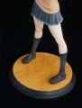 OOXOO 1/6 Tanamachi Kaoru, anime Amagami SS