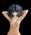 OOXOO 1/6 Tanamachi Kaoru, anime Amagami SS