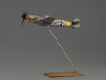  1/72 Bf-109F-2 -   