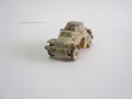 ICM 1/72 Sd.Kfz.222