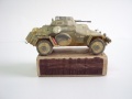 ICM 1/72 Sd.Kfz.222