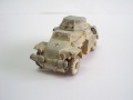 ICM 1/72 Sd.Kfz.222