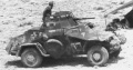 ICM 1/72 Sd.Kfz.222