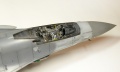 Tamiya 1/32 F-16C Block 40 Kunsan AB