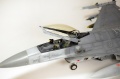 Tamiya 1/32 F-16C Block 40 Kunsan AB