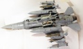 Tamiya 1/32 F-16C Block 40 Kunsan AB