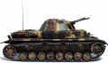 Dragon 1/35 Flakpanzer IV Kugelblitz -  