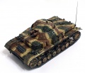 Dragon 1/35 Flakpanzer IV Kugelblitz -  