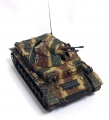 Dragon 1/35 Flakpanzer IV Kugelblitz -  