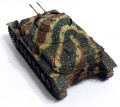 Dragon 1/35 Flakpanzer IV Kugelblitz -  