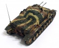 Dragon 1/35 Flakpanzer IV Kugelblitz -  