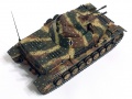 Dragon 1/35 Flakpanzer IV Kugelblitz -  