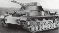 Dragon 1/35 Flakpanzer IV Kugelblitz -  