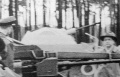 Dragon 1/35 Flakpanzer IV Kugelblitz -  