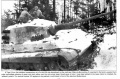 Revell 1/72 King Tiger -   