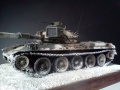 Tamiya 1/35 JGSF type 74